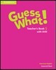 Guess What! American English Level 5