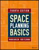 Space Planning Basics