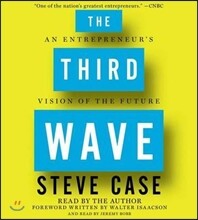 The Third Wave