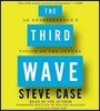 The Third Wave