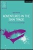 Adventures in the Skin Trade: An Anti-Faustian Tale of Seven Deadly Skins