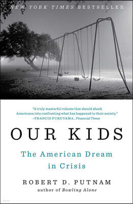Our Kids