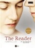 더 리더 The Reader