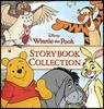 Winnie the Pooh Storybook Collection
