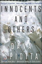 Innocents and Others