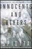 Innocents and Others