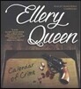 Calendar of Crime