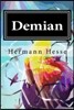 Demian