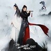 [USB] 진정령 The Untamed 중국 드라마 OST 사운드트랙