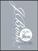 거침없이 배우는 JBoss