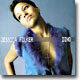 Jessica Folker - Dino