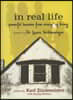 In Real Life