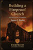 Building a Fireproof Church