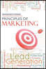 Principles of Marketing