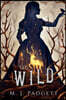 The Wild