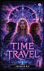 Time Travel