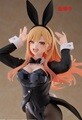 그 비스크돌은 사랑을 한다 타이토 T-Most 피규어 키타가와 마린 할로윈 바니 ver