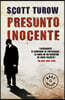 Presunto Inocente / Presumed Innocent