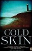 Cold Skin