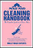 Molly Maid Cleaning Handbook