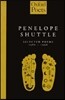 Penelope Shuttle: Selected Poems
