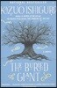 The Buried Giant