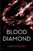 The Blood Diamond