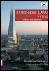 Business Law 기업법
