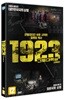 1923 간토대학살 감독판