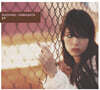Rachael Yamagata (레이첼 야마가타) - EP