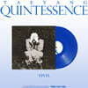 태양 (TAEYANG) - QUINTESSENCE [컬러 LP]
