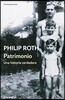 Patrimonio / Patrimony