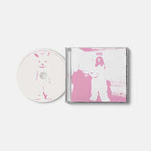 키드밀리 (Kid Milli) 1집 - Ai, The Playlist | 키드밀리 | Kakao