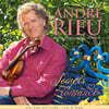 Andre Rieu (앙드레 류) - Jewels Of Romance [CD + DVD]