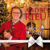 Andre Rieu (앙드레 류) - Silver Bells [CD + DVD]