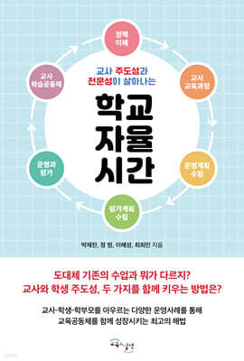 학교자율시간