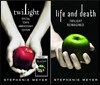 Twilight + Life and Death : 10th Anniversary Edition