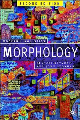 Morphology