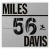 Miles Davis (마일스 데이비스) - Miles '56: The Prestige Recordings [4LP]