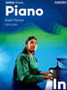 Piano Exam Pieces 2027 & 2028, ABRSM Initial Grade