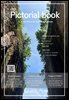 KL & Bali: Where the City Meets the Island