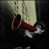 Mavericks - Mono (LP)