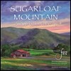 Apollo's Fire 슈거로프산 - 애팔래치아 지역의 음악 (Sugarloaf Mountain - An Appalachian Gathering)