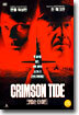 크림슨 타이드 Crimson Tide