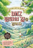DMZ 평화의 길을 걸어요