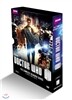 닥터후 시즌7 DVD