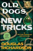 Old Dogs, New Tricks