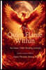 The Quiet Flame Within
