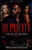 Duplicity