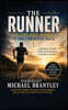 The Runner
